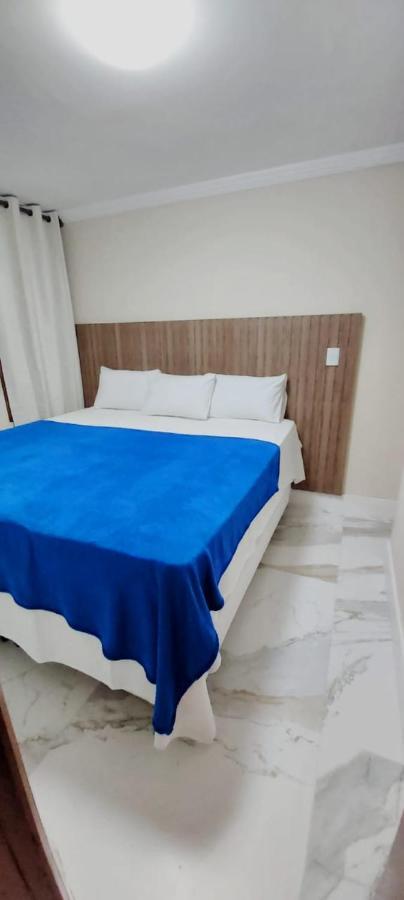 Solar De Pipa - Pipa Vip Flats Lägenhet Praia de Pipa Exteriör bild