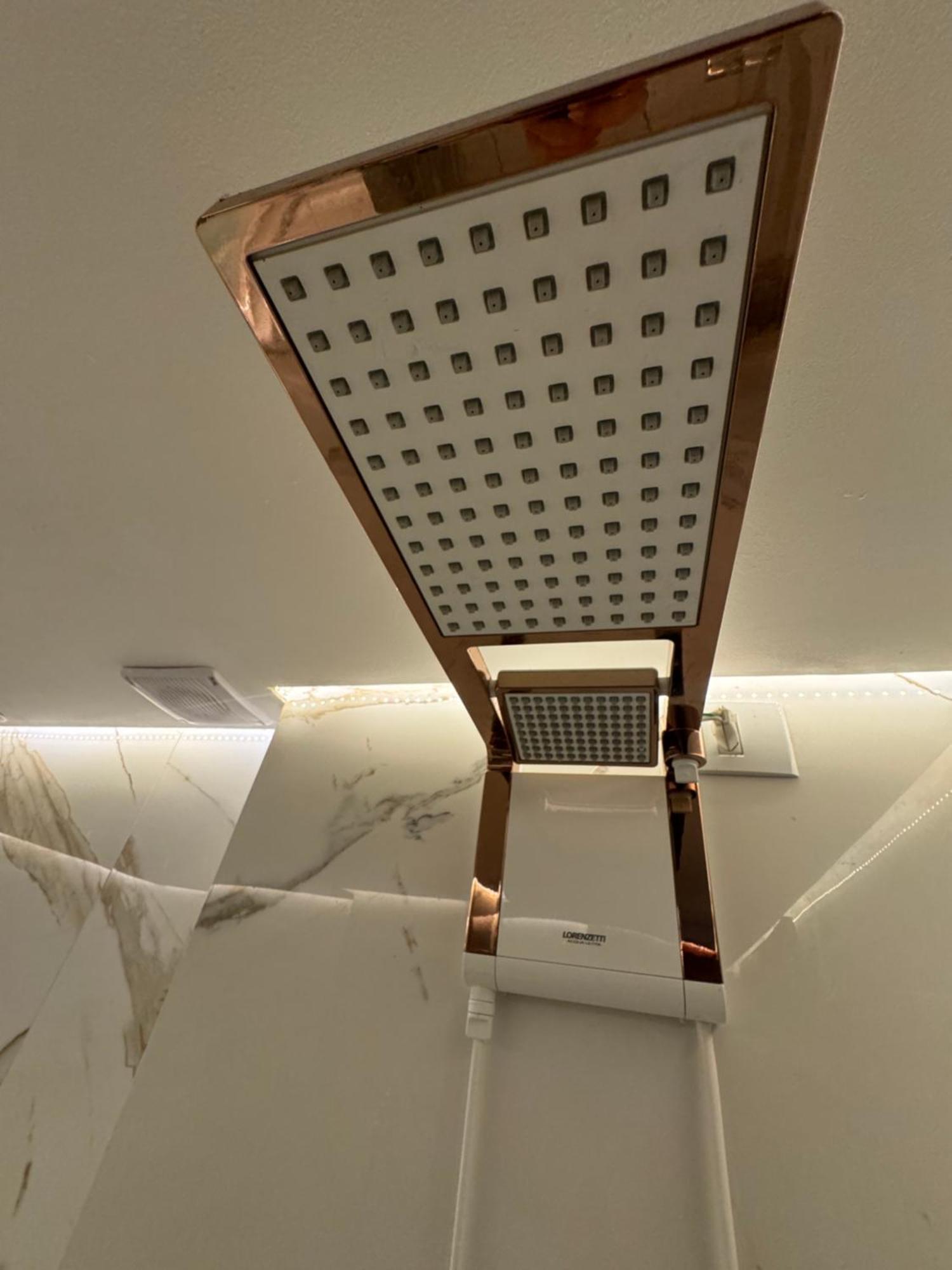 Solar De Pipa - Pipa Vip Flats Lägenhet Praia de Pipa Exteriör bild